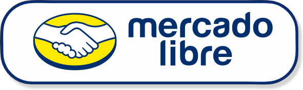 Comprar en MercadoLibre