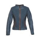 Chamarra de Piel Deisy Para Dama - Lisboa