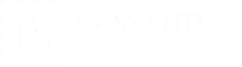 Kassandra Select